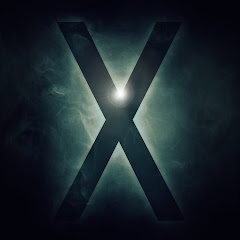 Thumbnail of related channel