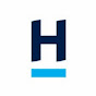 Harcourts Grenadier YouTube Profile Photo