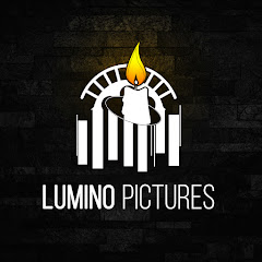 LUMINO PICTURES Channel icon