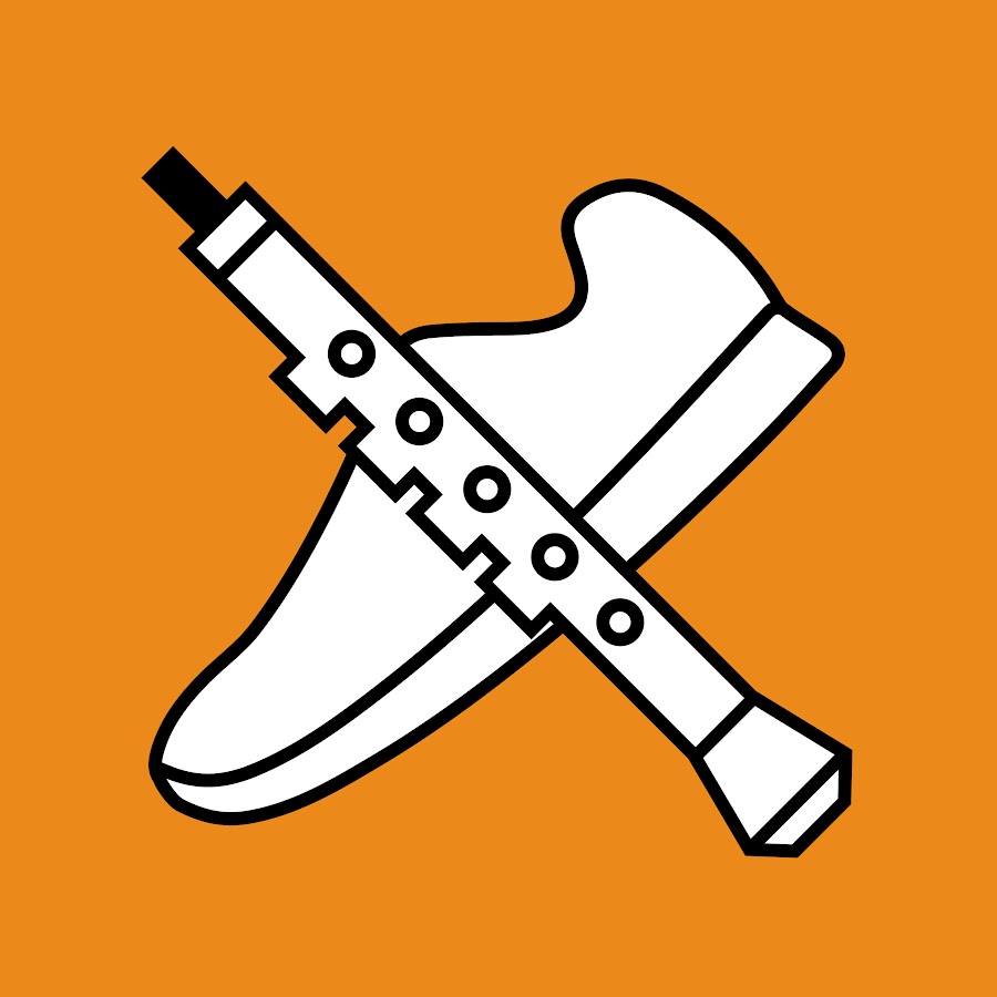 AMLnZu_W4Xk2U0Fak308OLXU6f4rxL5Hke1NUJ5defQww=s900ckc0x00ffffffnorj