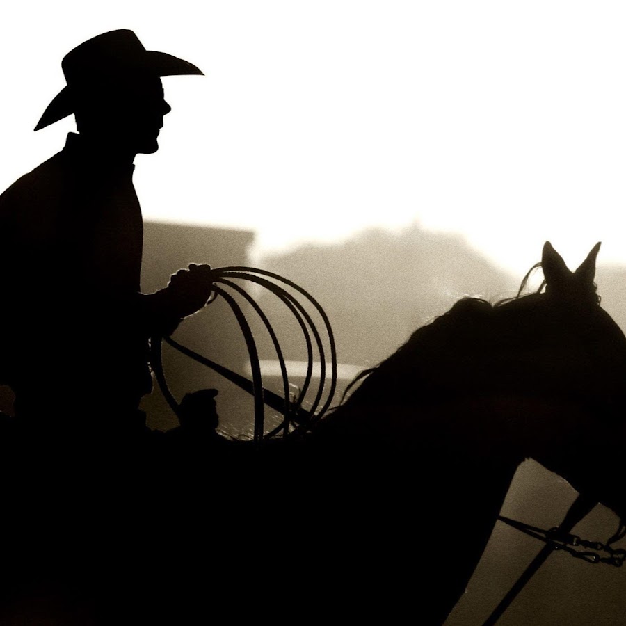 Махима чаудхари фото 2022. Overheard conversation in new york. Step then. Step then. Секущиеся волосы.