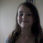 Grace Copeland YouTube Profile Photo