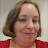 Joanne Cummins Avatar