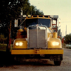 Thumbnail of related channel