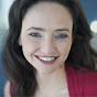 Jennifer Russell YouTube Profile Photo
