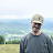 Jonathan Foster Avatar