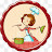 BUTTERFLY COOK AND MORE