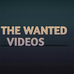 The Wanted Videos