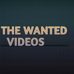Thumbnail of related channel