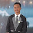 Himawan Ramadhan Avatar