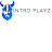 INTRO PLAYZ
