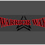 Warrior Way Martial Arts YouTube Profile Photo