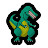 David T-Rex