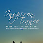 Inspiron Trance YouTube Profile Photo