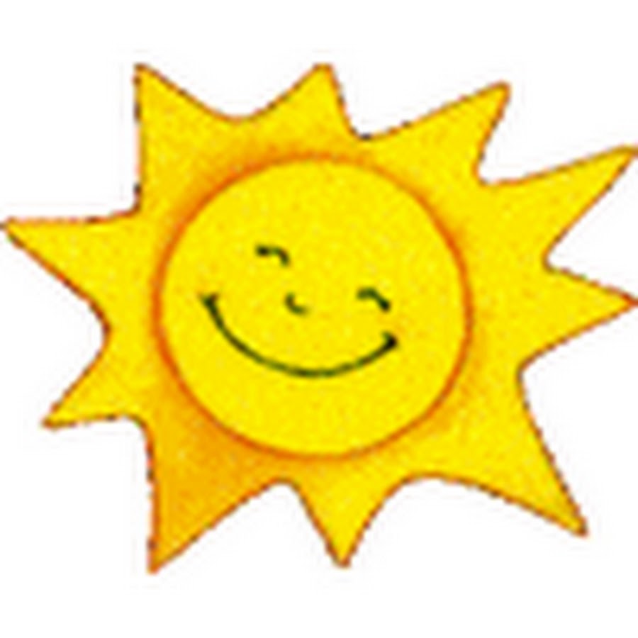 Солнце пляшет. Анимированное солнышко. Солнышко для детей. Солнышко анимация. Анимированное солнце.