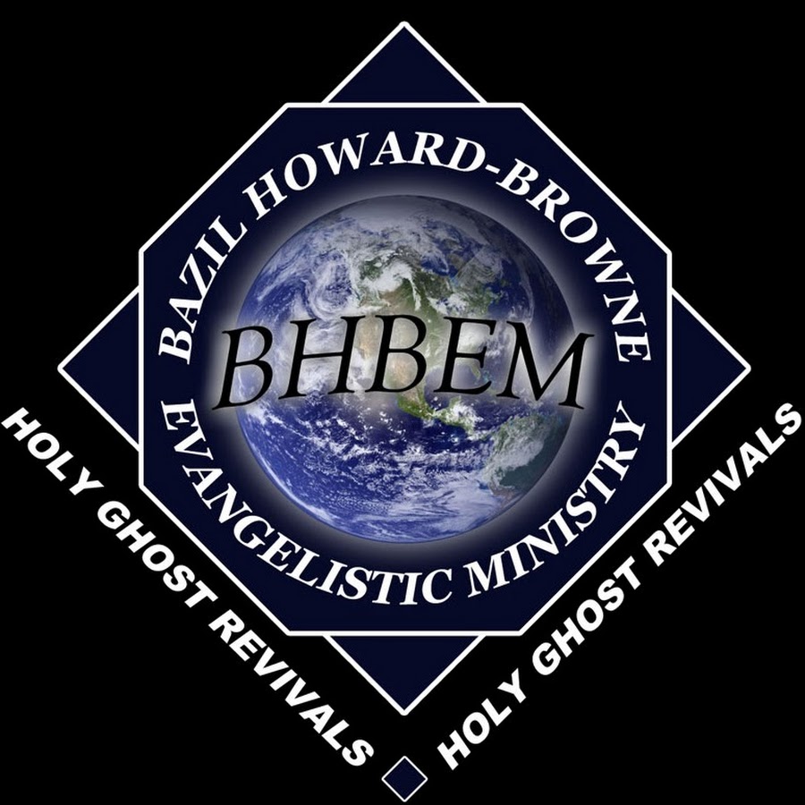 AMLnZu_W8XrCqhk0ATG6PKvVGzuIvBMBJkqxRaNcXoEn=s900ckc0x00ffffffnorj