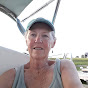 Joyce Marshall YouTube Profile Photo