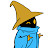 BlackMage666