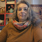 Donna Wooten YouTube Profile Photo