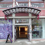 ArtsCenterCapitalRegion - @artscentercapregion YouTube Profile Photo