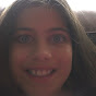 Emily Bateman YouTube Profile Photo