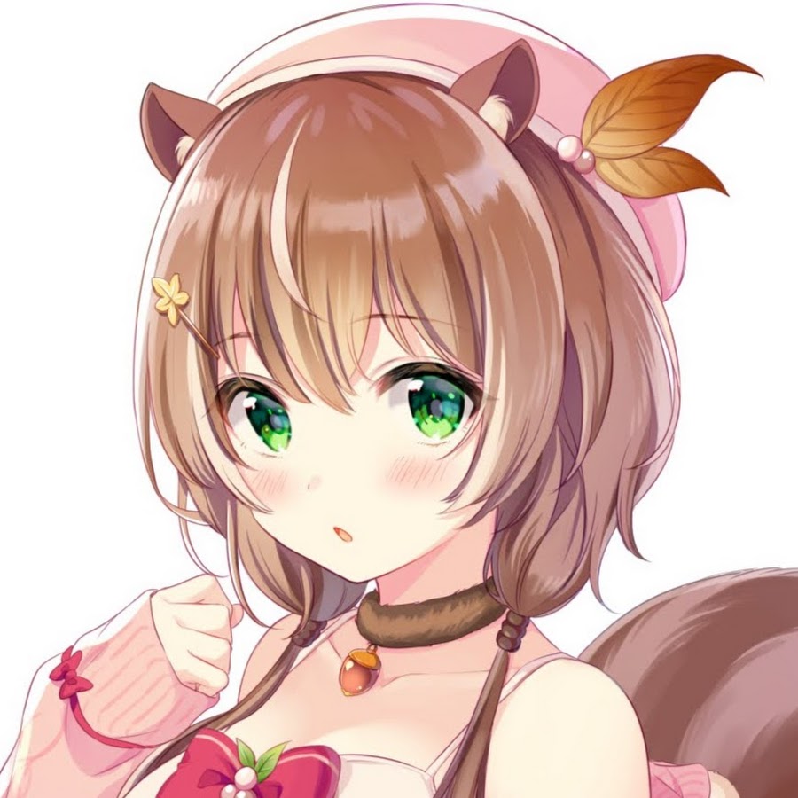 [生日] 祝1/15生日的VTuber生日快樂