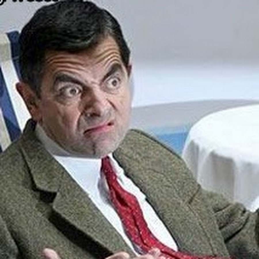 AMLnZu_WBrwT2LqbsUKxgVebxZtN9Qn46DNimkwXvI49=s900ckc0x00ffffffnorj