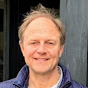 Malcolm Campbell YouTube Profile Photo