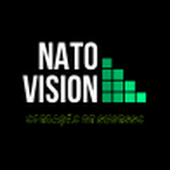 Nato Vision net worth