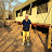 Yogendra Negi Avatar