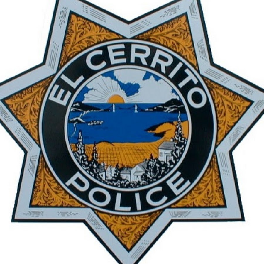 AMLnZu_WDPmSk73MJxtXoMRkQPsKh6YLmJ6k2K7ZJSa_=s900ckc0x00ffffffnorj