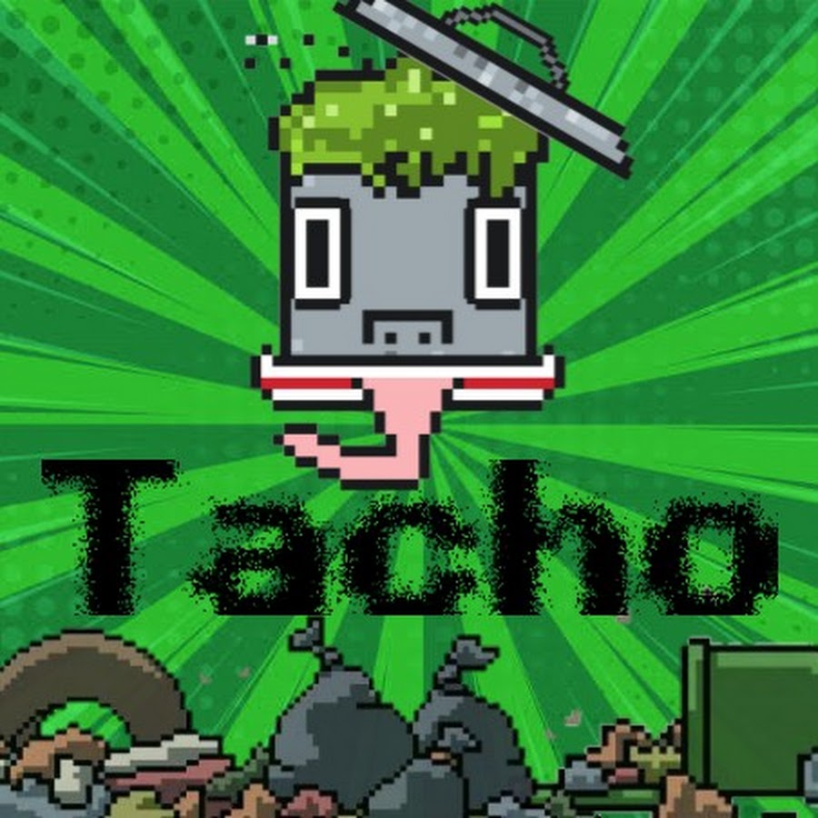 AMLnZu_WEH2v6f6Buq0gSoPbWfR6rDsS29jq2ZCo7w2G=s900ckc0x00ffffffnorj