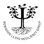 Robinson Lloyd Resiliency Group YouTube Profile Photo