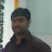 raghavendra ranga Avatar
