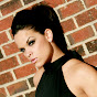 Tiffany Garrett YouTube Profile Photo
