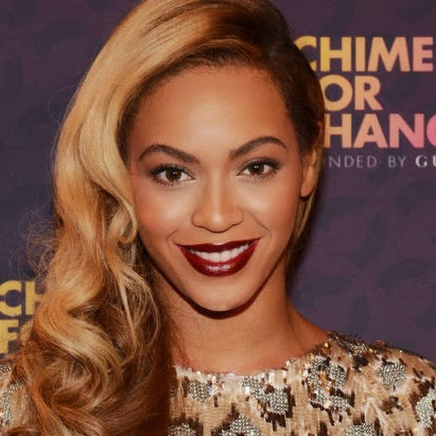 AMLnZu_WGZfROXYzOLtzVPSO8y3ZIyS1GKj6dBIxjjUx=s900ckc0x00ffffffnorj