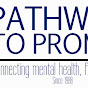 Pathways to Promise YouTube Profile Photo