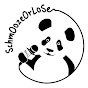 Schmooze or Lose Get Your Geek On! YouTube Profile Photo