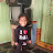 Tejavathu Vijaya Avatar
