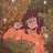 Marina M Avatar
