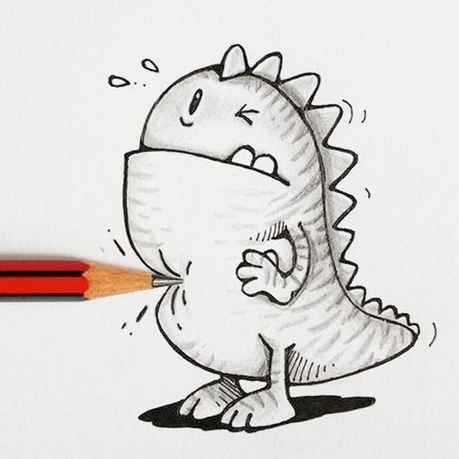 смешные рисунки для срисовки. прикольные рисунки. забавные простейшие. милые рисунки для срисовки лёгкие. прикольные рисунки легкие.