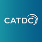 CATDC Online YouTube Profile Photo