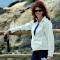 Carol Putnam YouTube Profile Photo