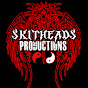 skitheadsTV - @skitheadsTV YouTube Profile Photo