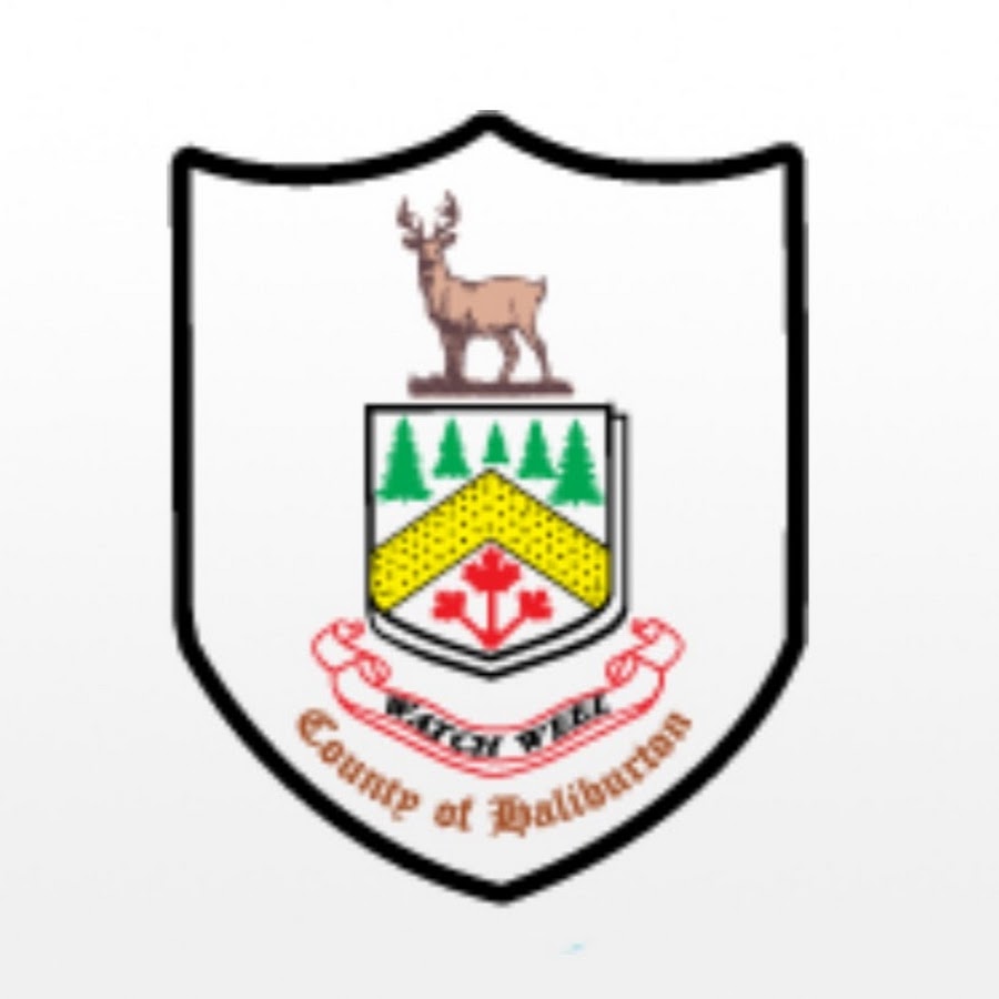 AMLnZu_WL3zjyhYFDBaDOwjPHwB_WSljgyUyS5AgtBO=s900ckc0x00ffffffnorj