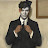 Yassir Hassan Avatar