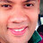 Shamel OSMAN