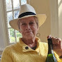 Dorothy Webster YouTube Profile Photo