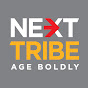 NextTribe YouTube Profile Photo