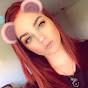 Danielle Sexton YouTube Profile Photo